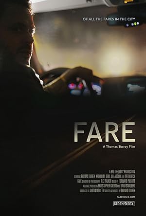 Fare