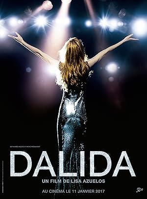 Dalida