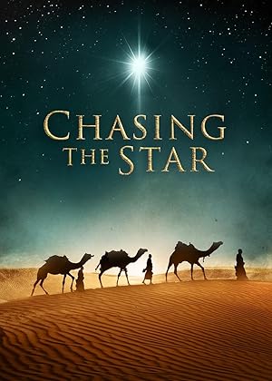 Chasing the Star