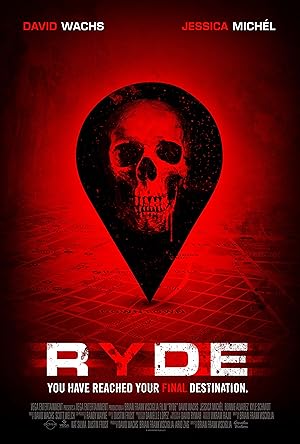 Ryde