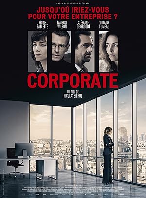 Corporate