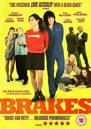 Brakes