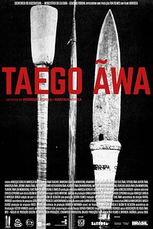 Taego Ãwa