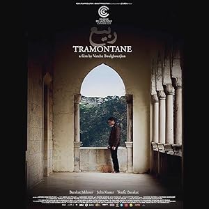 Tramontane