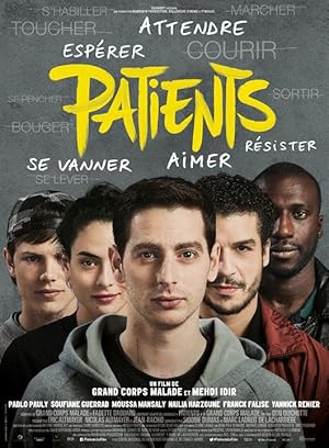 Patients