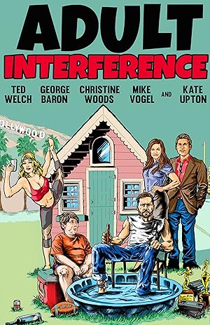 Adult Interference