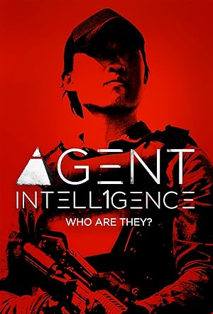 Agent