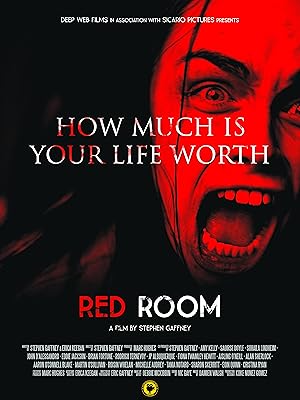 Red Room