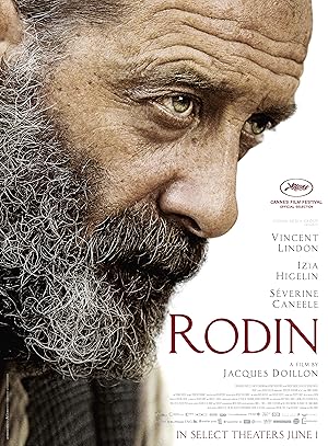 Rodin