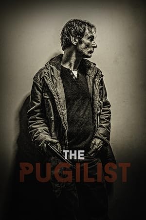 The Pugilist