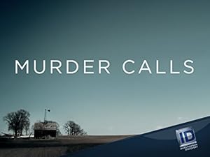 Murder Calls