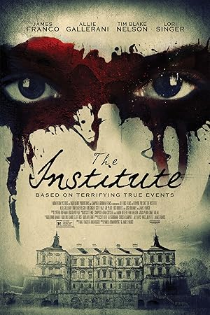 The Institute