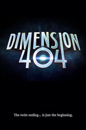 Dimension 404