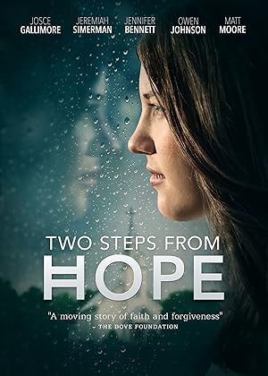 Two Steps from Hope