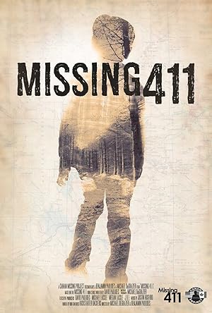 Missing 411