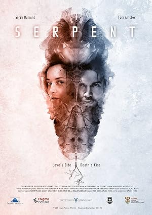 Serpent