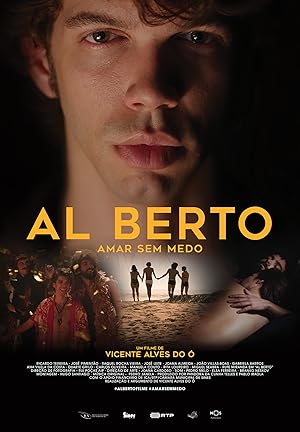 Al Berto