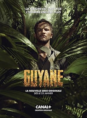 Guyane