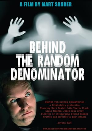 Behind the Random Denominator