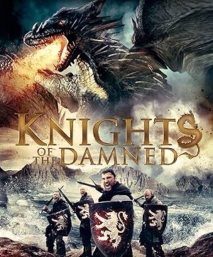 Knights of the Damned