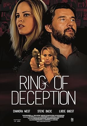 Ring of Deception