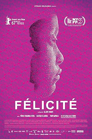 Félicité