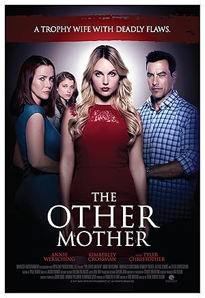 The Other Mother