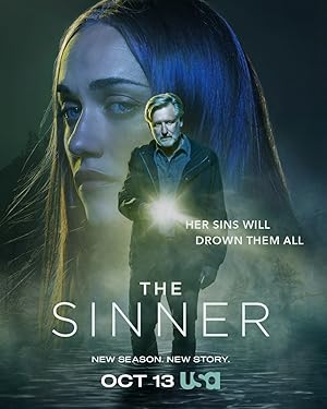 The Sinner