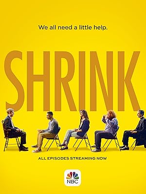 Shrink