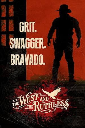 The West and the Ruthless