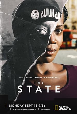 The State