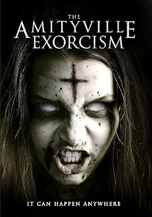 Amityville Exorcism