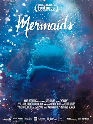 Mermaids