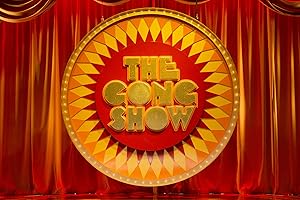 The Gong Show