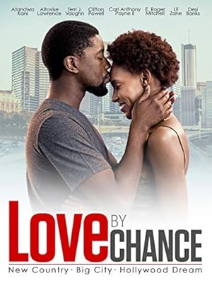 Love By Chance