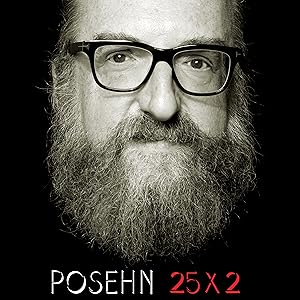 Posehn 25x2