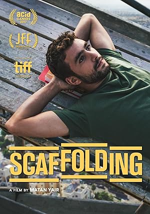 Scaffolding