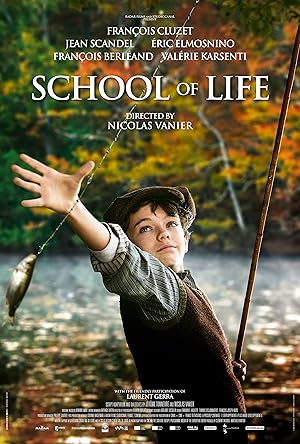 School of Life