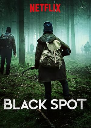 Black Spot