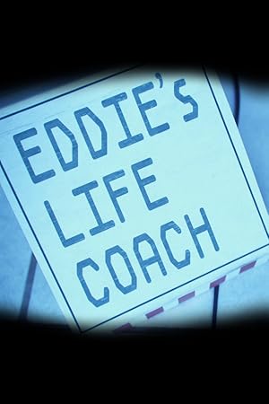 Eddie's Life Coach