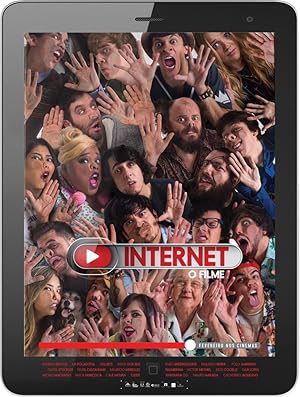 Internet - The Movie