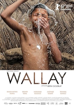 Wallay