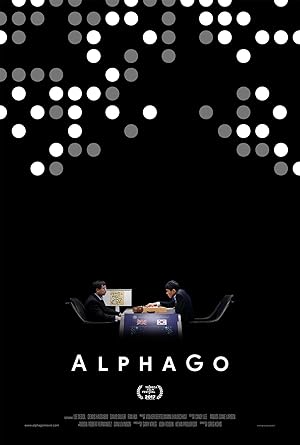 AlphaGo