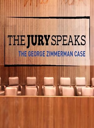 The Jury Speaks