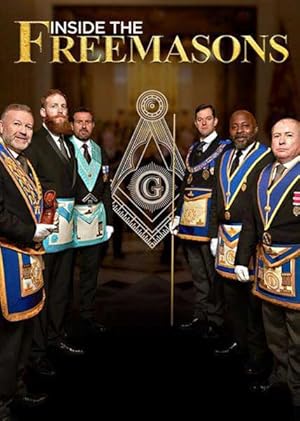 Inside the Freemasons