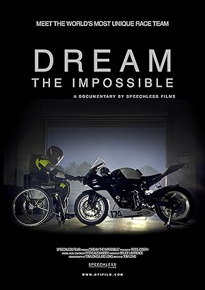 Dream the Impossible