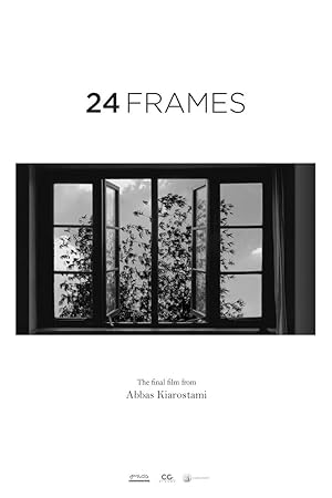 24 Frames