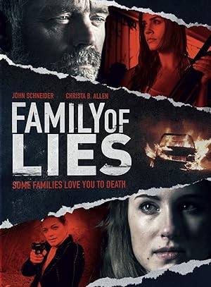 Family of Lies