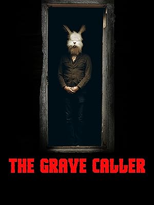 The Grave Caller