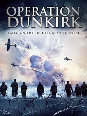 Operation Dunkirk